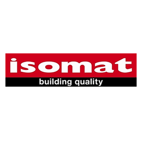 ISOMAT