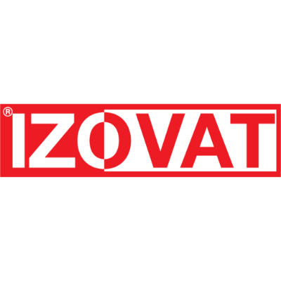 IZOVAT
