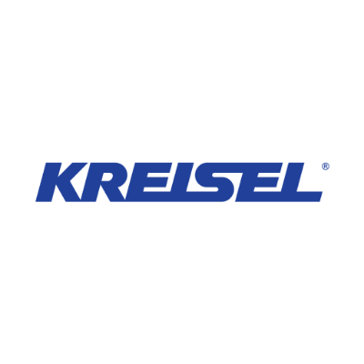 KREISEL