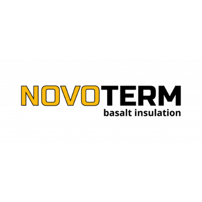 NOVOTERM