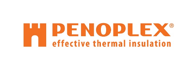 Penoplex