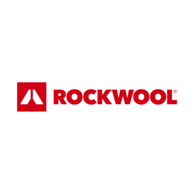 ROCKWOOL