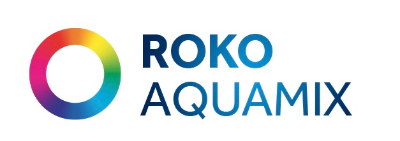 ROKO AquaMix