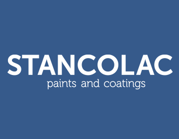 STANCOLAC