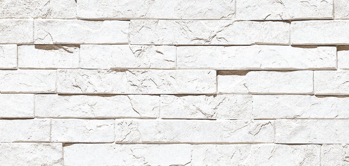 35 Piece Stone, fotografia produsului