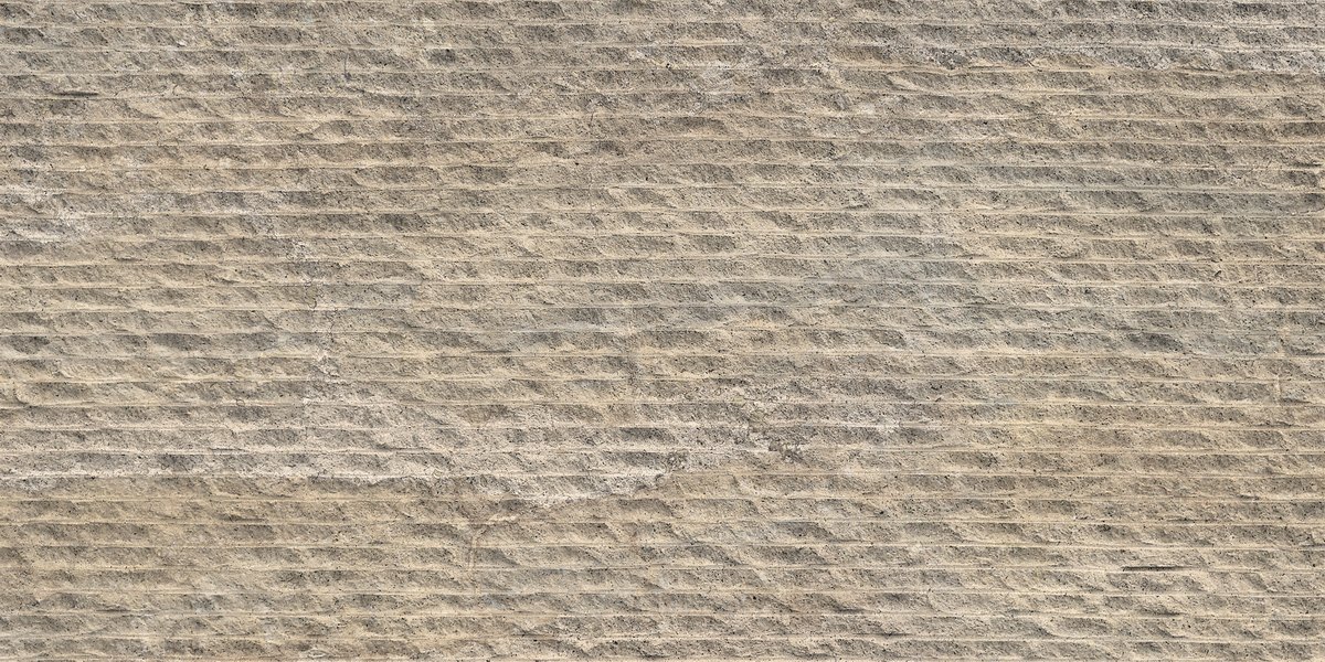 Chiseled Stone, fotografia produsului