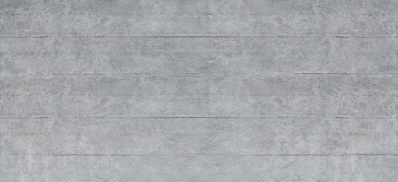 Concrete Pouring Slab, fotografia produsului