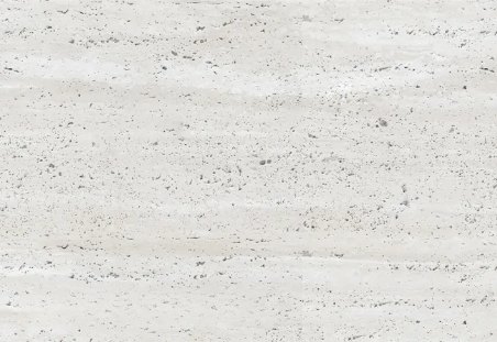 Ghana Travertine, fotografia produsului