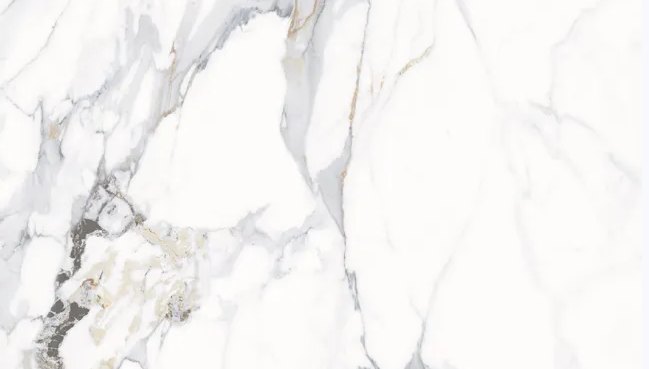 Marble, fotografia produsului