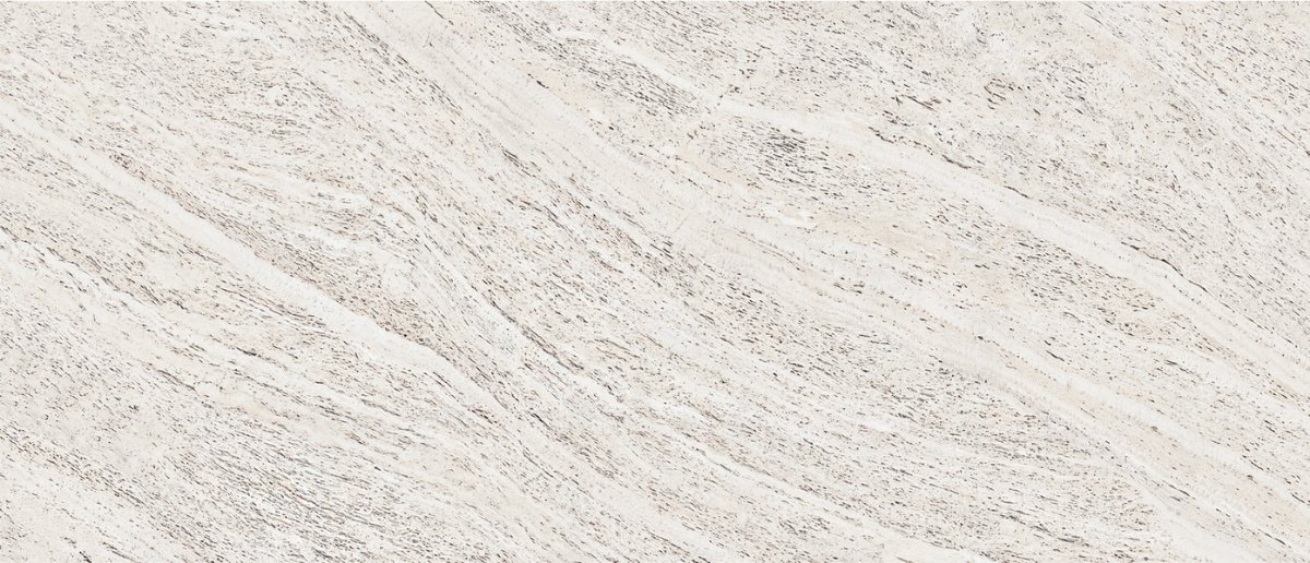 Oceanic Travertine, fotografia produsului