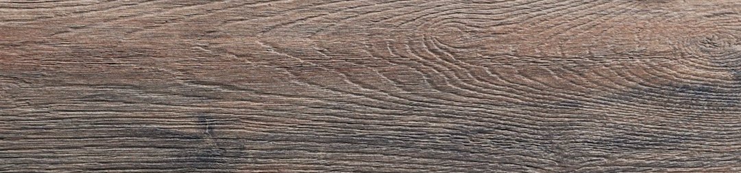 Original Wood, fotografia produsului