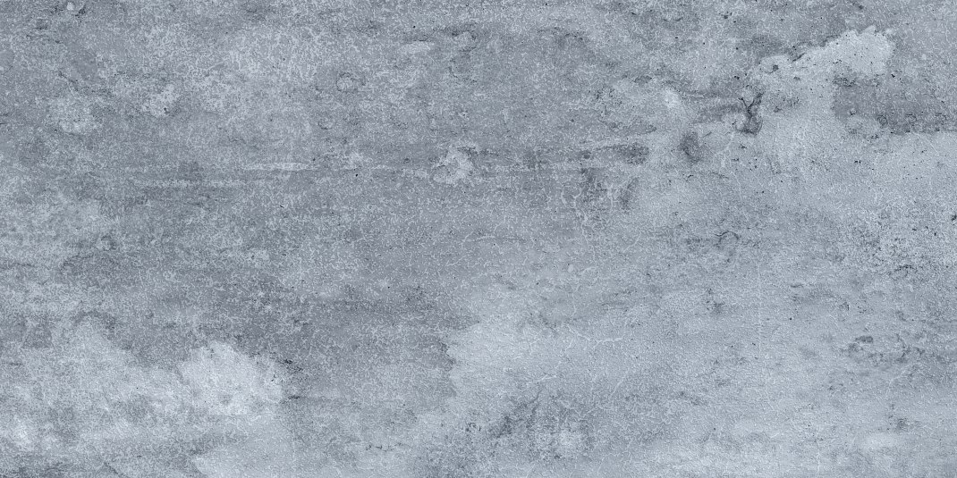 Polish Concrete Wall, fotografia produsului