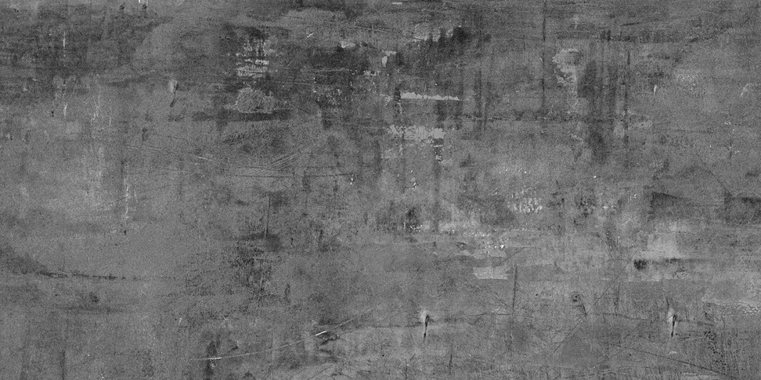 Polished Concrete Wall, fotografia produsului
