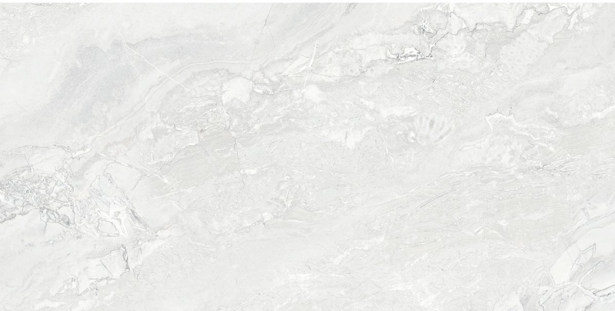 Polished Stone, fotografia produsului