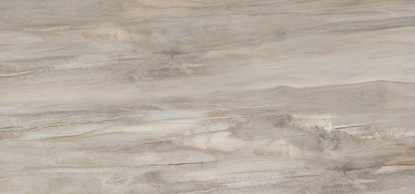 Polished Wood 4.0, fotografia produsului