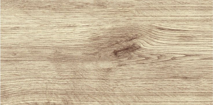 Poly Wood, fotografia produsului