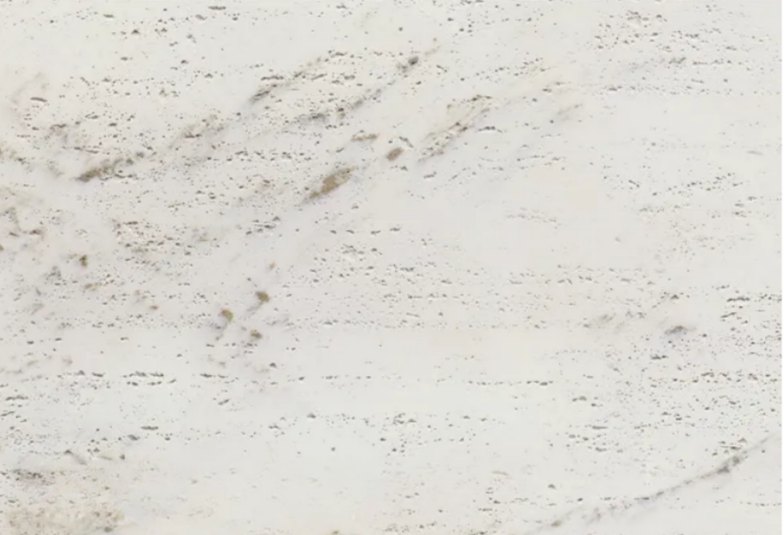 Rome Travertine, фотография товара