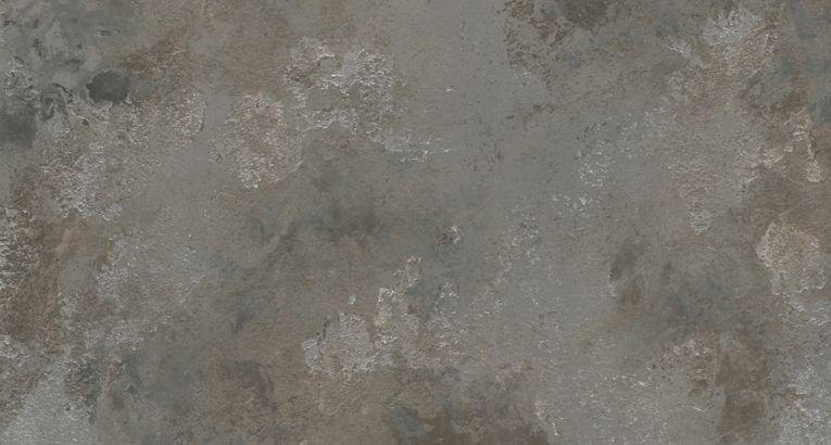 Rusty Slab, fotografia produsului