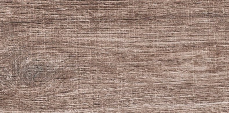 Sawtooth Wood, fotografia produsului