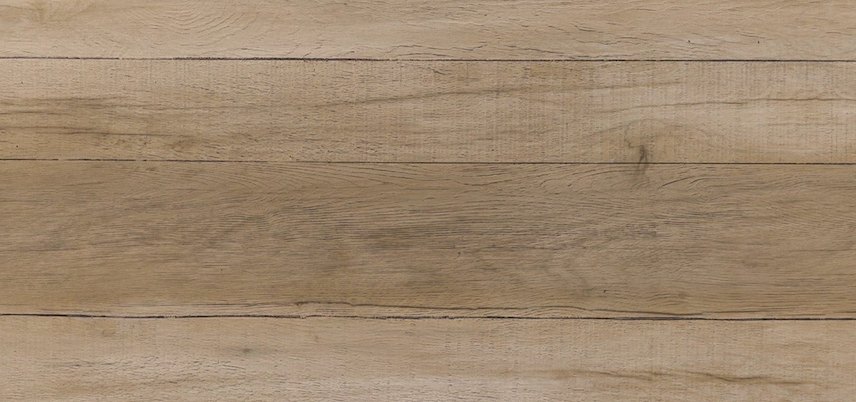 Spliced Wood, фотография товара