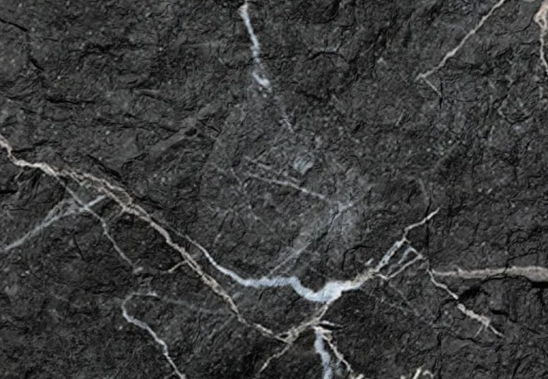 Stone Alpes, fotografia produsului