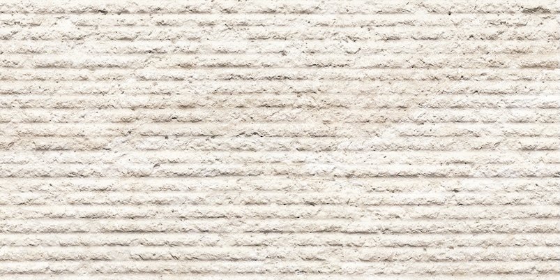 Stone Ridged, fotografia produsului