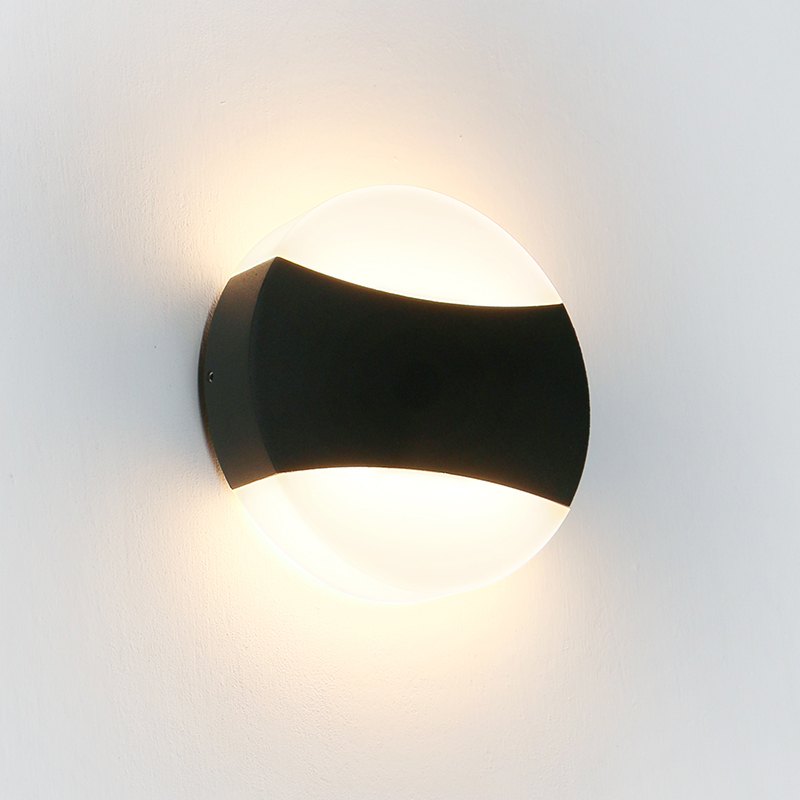 Lampă K2880, fotografia produsului