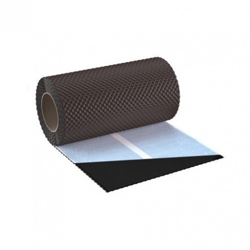Banda autocolantă Flex 3D, fotografia produsului