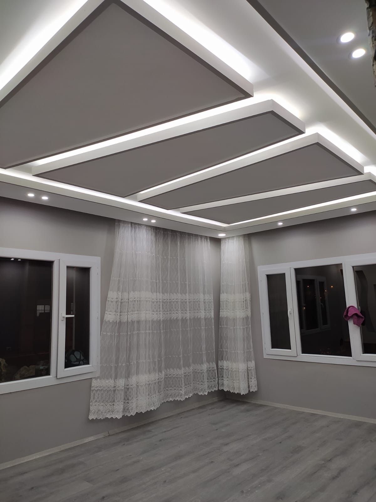 Renovări la cheie, fotografia 4 din 36