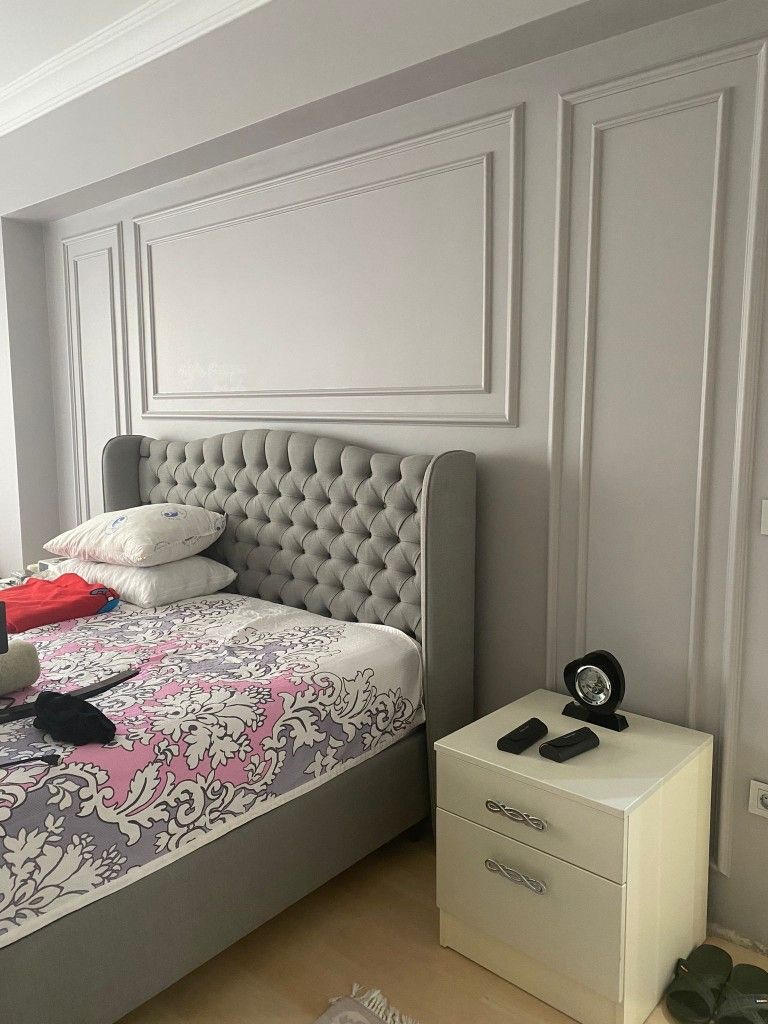 Renovări la cheie, fotografia 10 din 36
