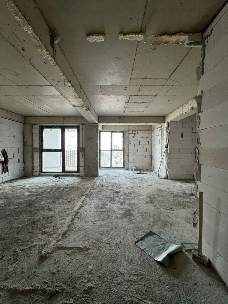 Renovări la cheie, fotografia 14 din 36