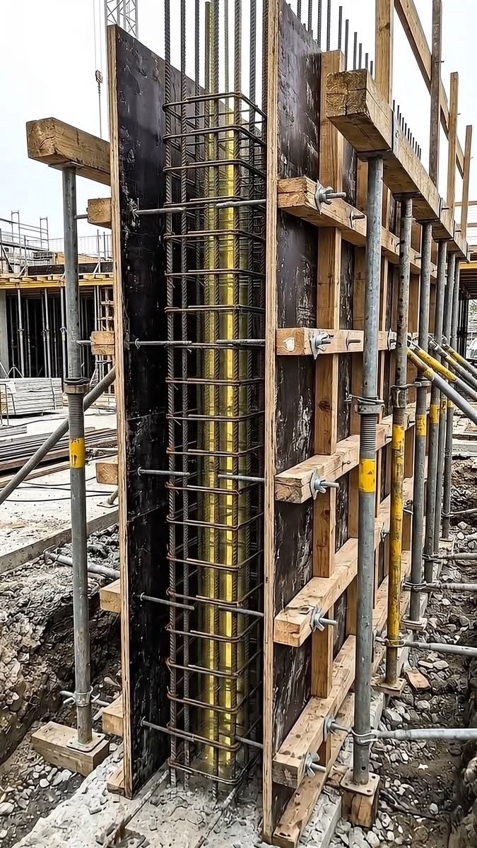 Lucrări de terasament și excavare, fotografia 8 din 26