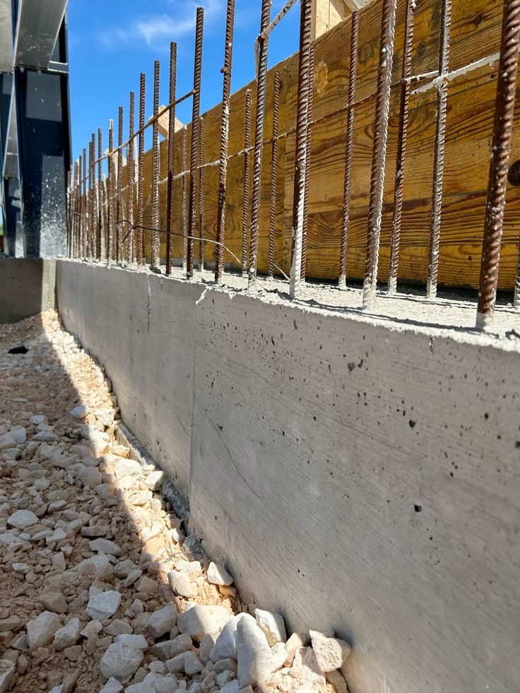 Lucrări de terasament și excavare, fotografia 11 din 26