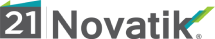Novatik