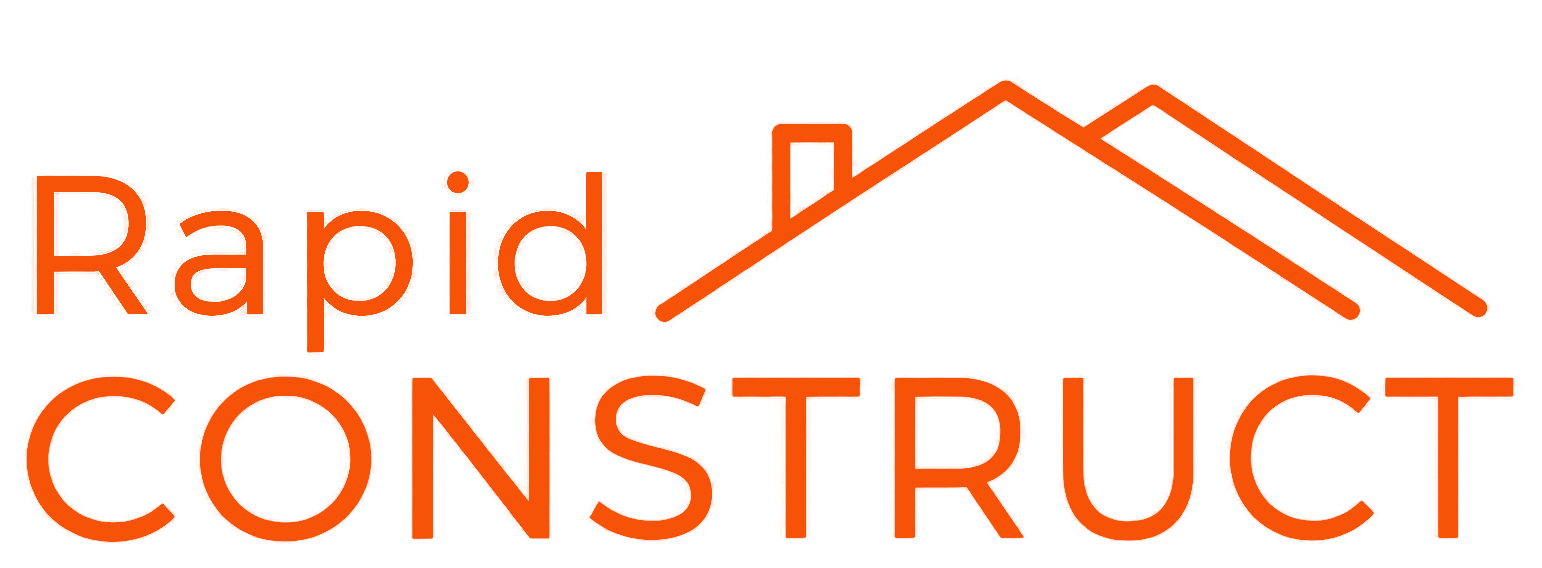 Rapid Construct