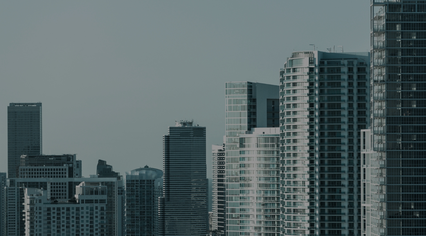 Rapid Construct Banner
